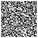 QR code with Netphiles Inc contacts