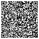 QR code with Meals on Wheels contacts
