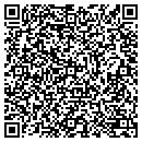 QR code with Meals on Wheels contacts