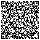 QR code with Meals on Wheels contacts