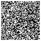 QR code with Meals on Wheels-Cheyenne contacts