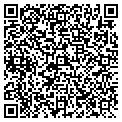 QR code with Meals On Wheels Corp contacts