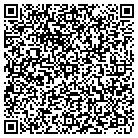 QR code with Meals on Wheels Delaware contacts
