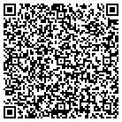 QR code with Meals On Wheels Of Eden Prairie Inc contacts