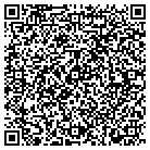 QR code with Meals on Wheels of Indiana contacts