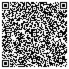 QR code with Meals on Wheels of Palestine contacts