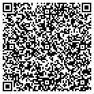 QR code with Meals on Wheels of Stark Cnty contacts