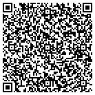 QR code with Meals on Wheels Plus contacts