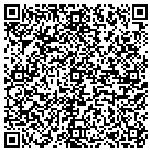 QR code with Meals on Wheels Program contacts