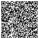 QR code with Meals on Wheels Saac contacts