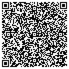 QR code with Meals on Wheels-Stark & Wayne contacts