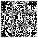 QR code with Mishn's Culinary Creation contacts