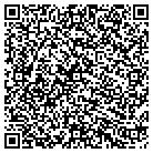 QR code with Mobile Meals Of Dover New contacts