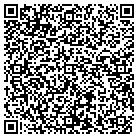 QR code with Asher Don & Associates RE contacts