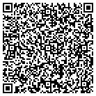 QR code with Mobile Meals of Westfield contacts