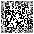QR code with Monroe County United Ministry contacts