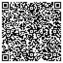 QR code with Monroe Nutritional Site contacts