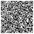 QR code with Moscow Community Food Pantry contacts