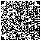 QR code with My Brothers Keeper Of Charlotte contacts