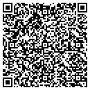 QR code with My Girlfriends Kitchen contacts