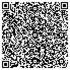 QR code with Neighbors Helping Neighbors contacts
