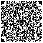QR code with Nm Collaboration To End Hunger contacts