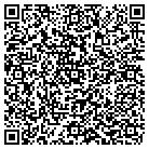 QR code with North Central Slint Hls Area contacts