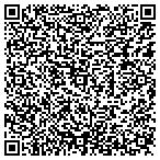 QR code with North Minneapolis Meals-Wheels contacts
