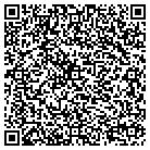 QR code with Nutrifair Meals on Wheels contacts