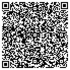 QR code with Cetro-Tek International Inc contacts