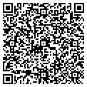 QR code with Office On Aging contacts