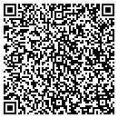 QR code with Order on the Way contacts