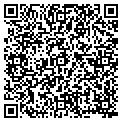 QR code with Out To Lunch contacts