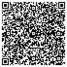 QR code with Pearland Meals On Wheels contacts