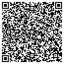 QR code with Post Cares Inc contacts