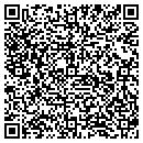 QR code with Project Open Hand contacts