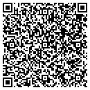 QR code with Quadrangle Club contacts