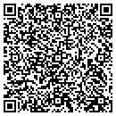 QR code with Randy Gillespie contacts
