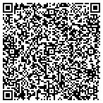 QR code with Refugee Federation Service Center contacts