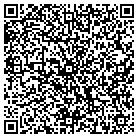 QR code with Retail Business Development contacts