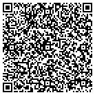 QR code with Riverside Meals on Wheels contacts