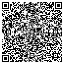 QR code with Robbins & Robbins Inc contacts