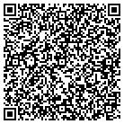 QR code with Rockingham Nutrition Program contacts