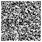 QR code with Saint Charles Council On Aging Inc contacts