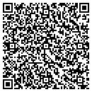 QR code with Senior Laurens Pioneers Inc contacts