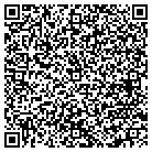 QR code with Senior Meals Program contacts