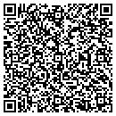QR code with Senior Nutrition Program contacts