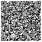 QR code with Senior Nutrition Program contacts