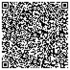 QR code with Senior Nutrition Service Region IV contacts