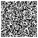 QR code with Senior Solutions contacts